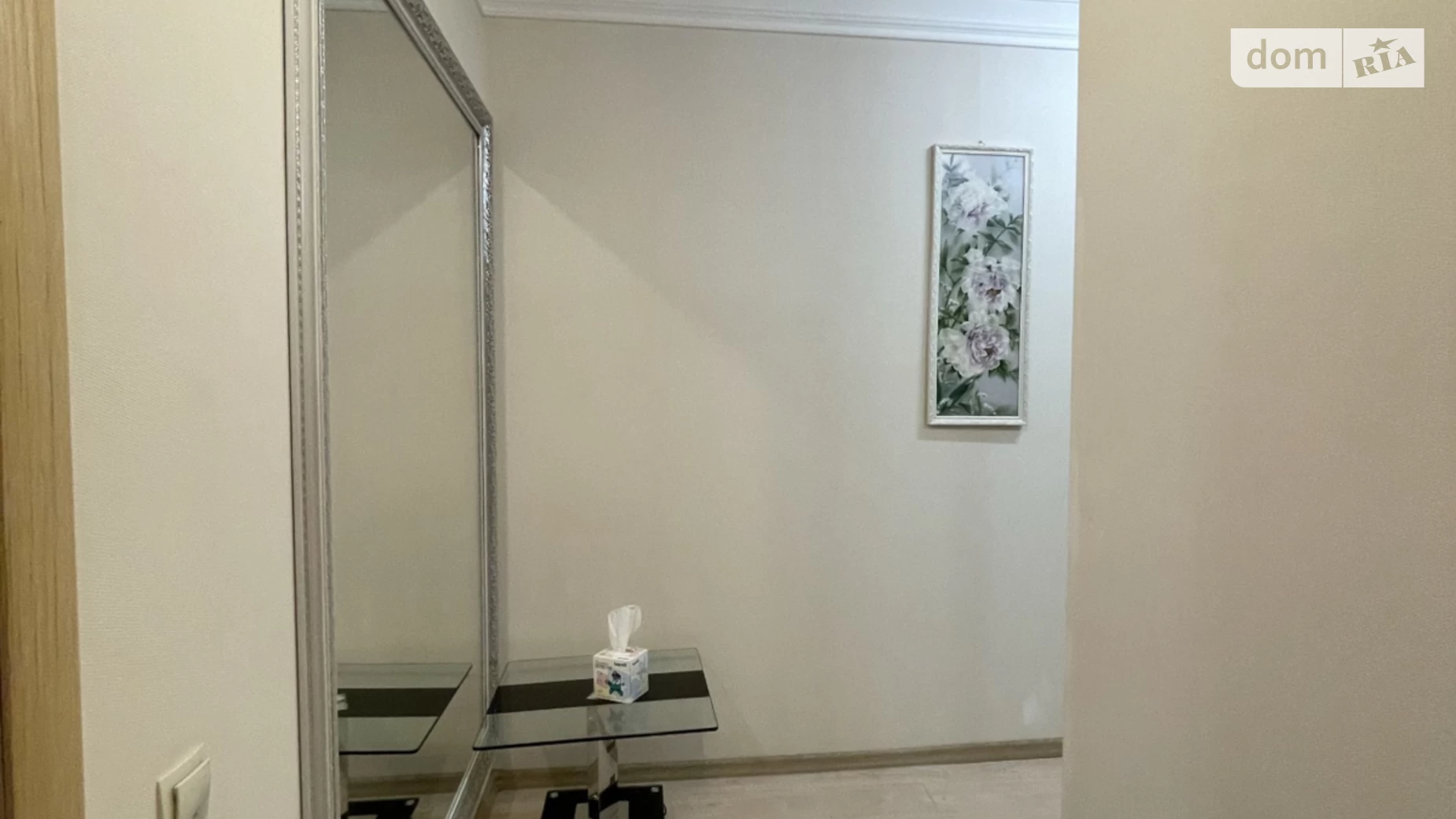 Сдается в аренду 3-комнатная квартира 85 кв. м в Одессе, пер. Обсерваторный, 2/6 - фото 5