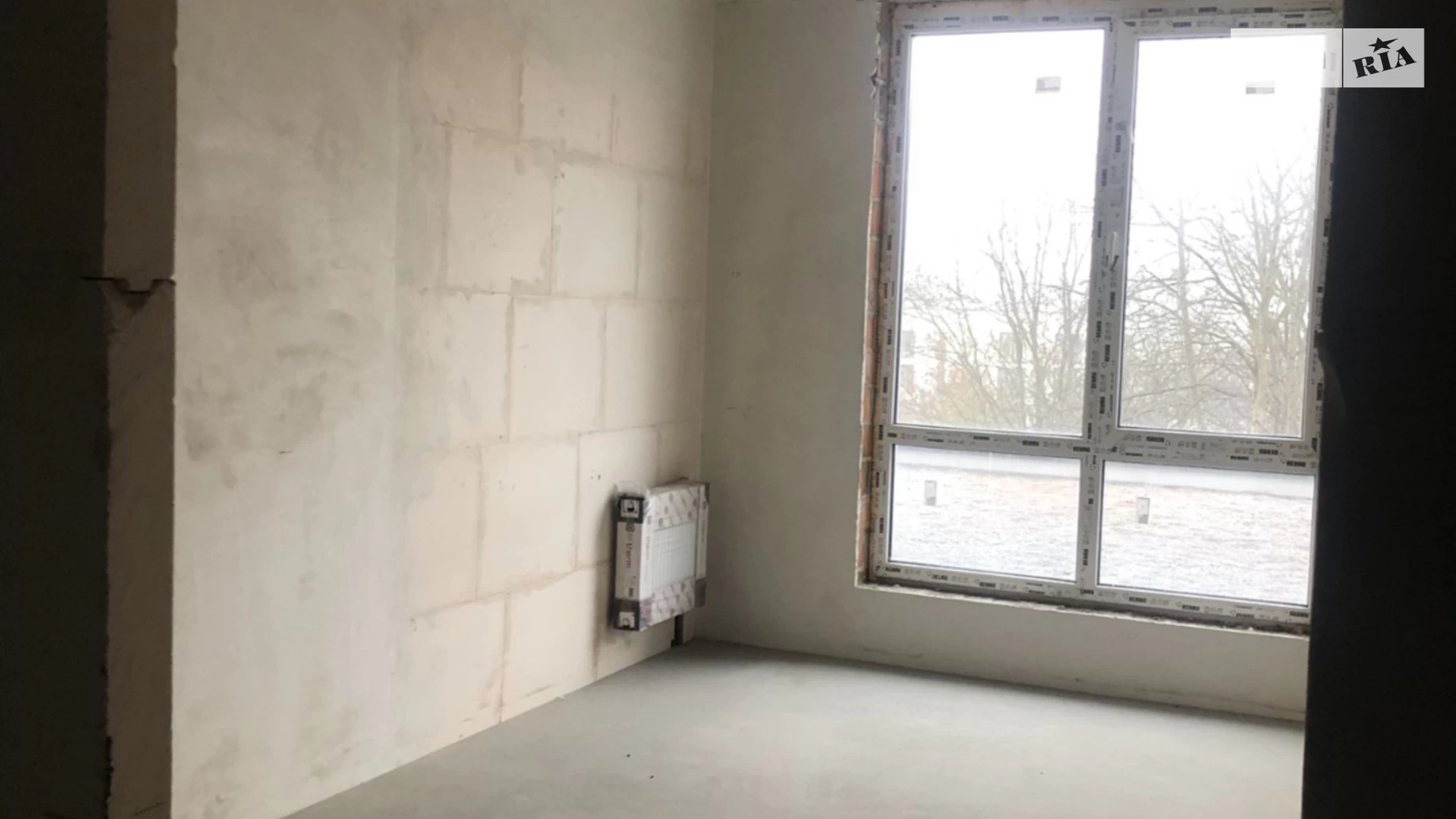 Продается 2-комнатная квартира 75 кв. м в Львове, ул. Малоголоскивская - фото 4