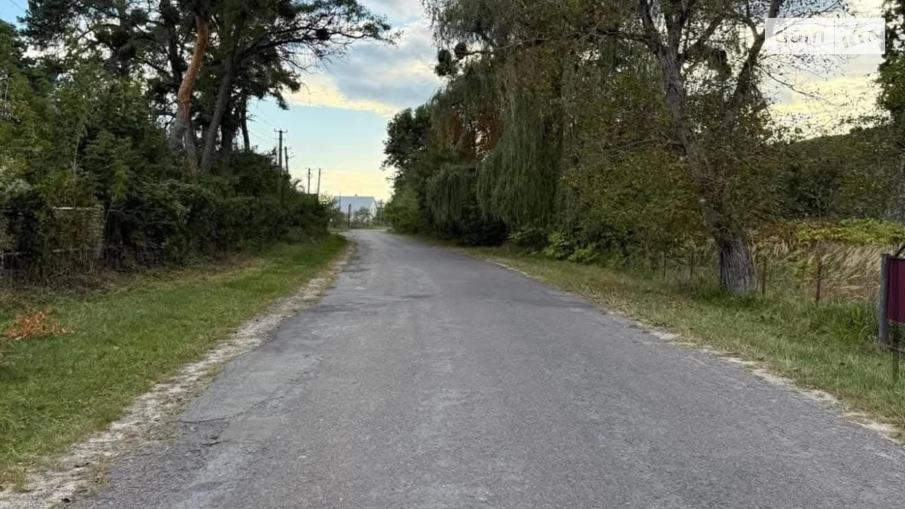 Продается земельный участок 25 соток в Тернопольской области, цена: 9000 $ - фото 3