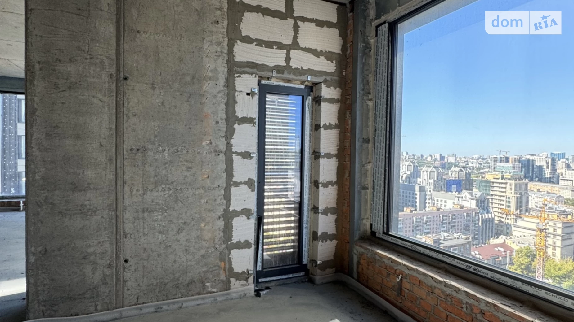 Сдается в аренду офис 963 кв. м в бизнес-центре, цена: 14445 $ - фото 5