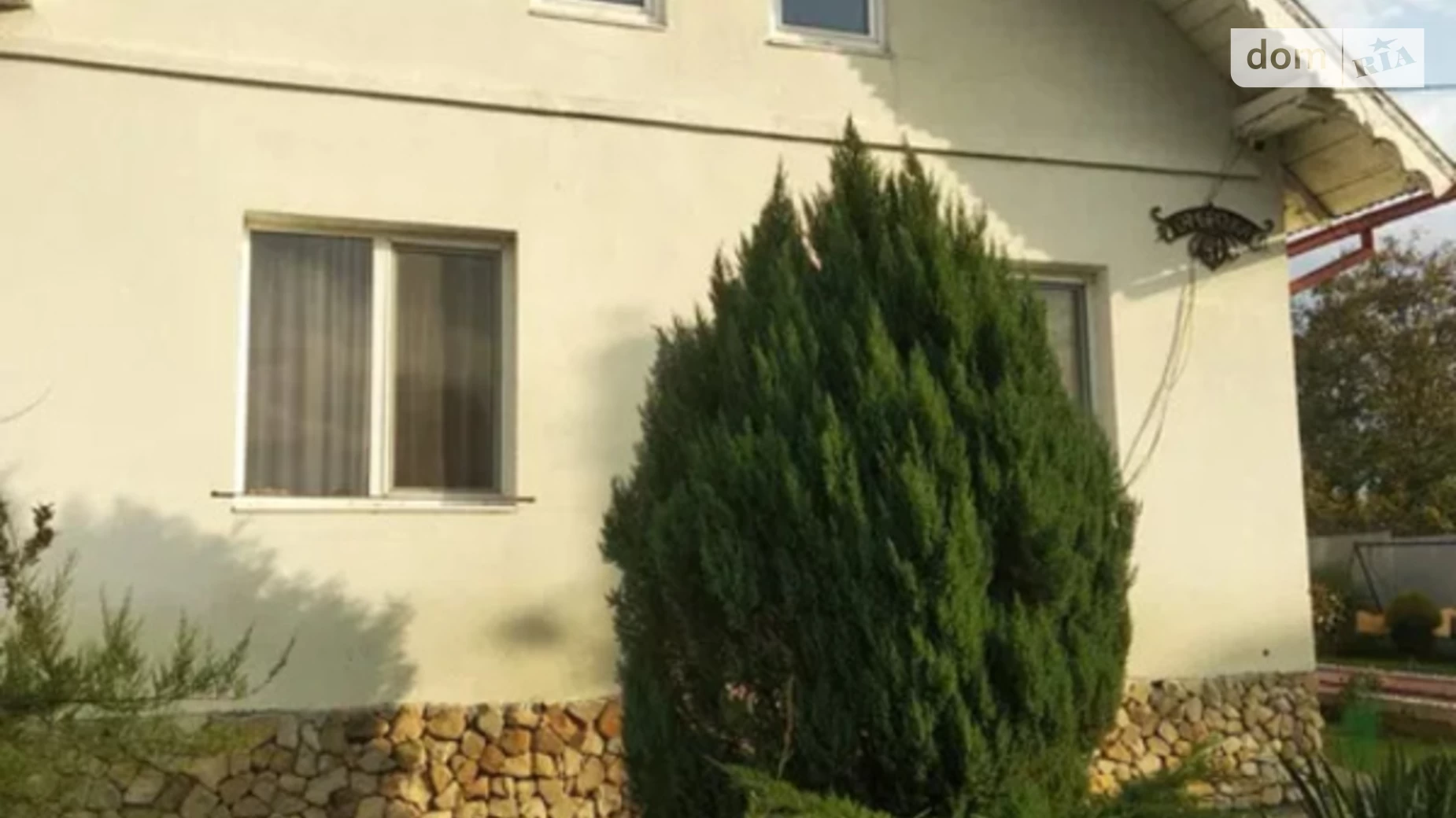Продается дом на 2 этажа 370 кв. м с подвалом, цена: 109000 $ - фото 5