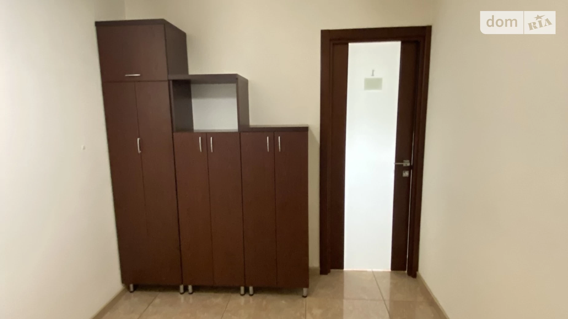 Сдается в аренду офис 100 кв. м в бизнес-центре, цена: 1200 $ - фото 5