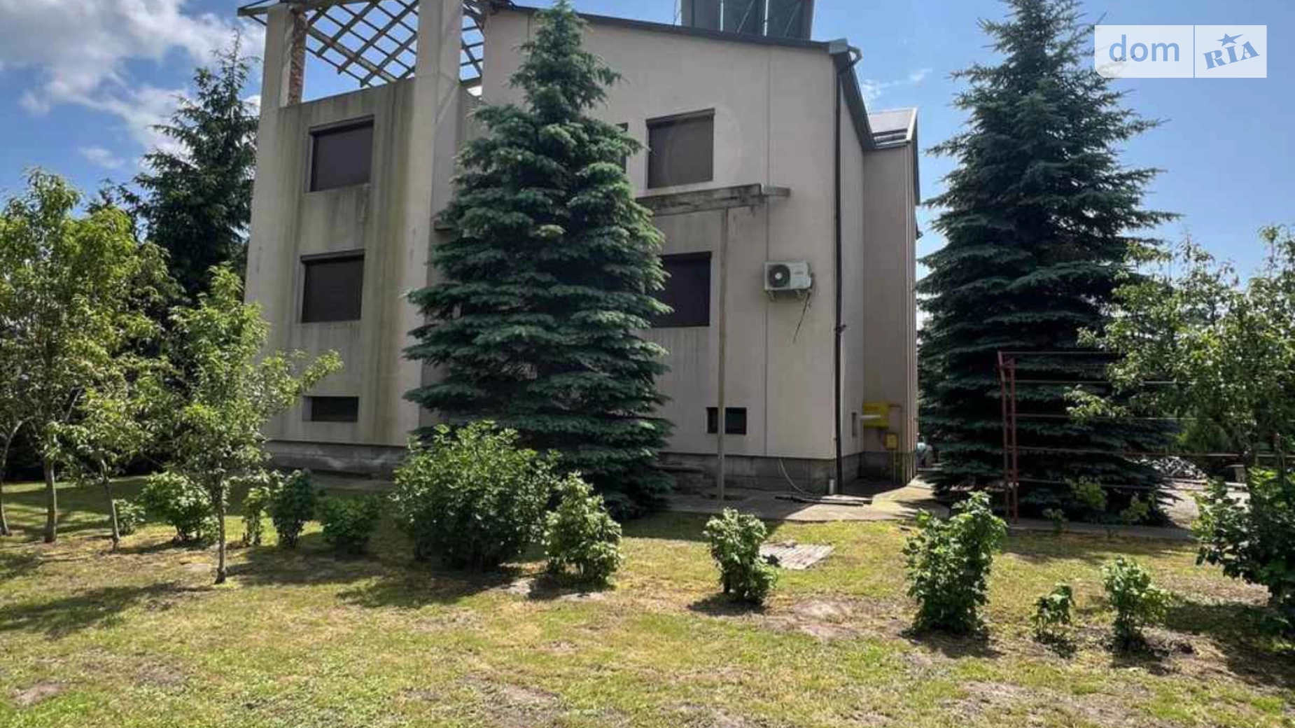 Продается дом на 3 этажа 420.7 кв. м с террасой, цена: 240000 $ - фото 3