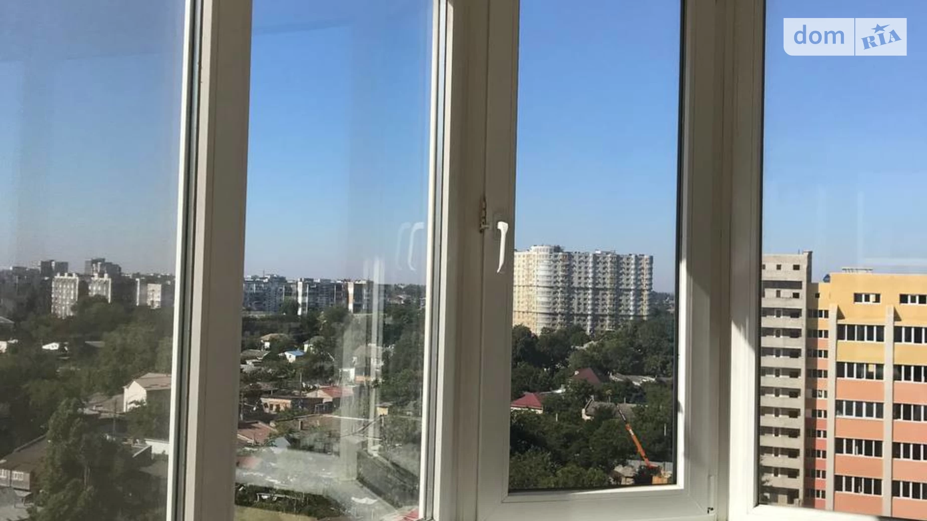 Продается 3-комнатная квартира 93 кв. м в Одессе, ул. Шота Руставели, 9 - фото 5