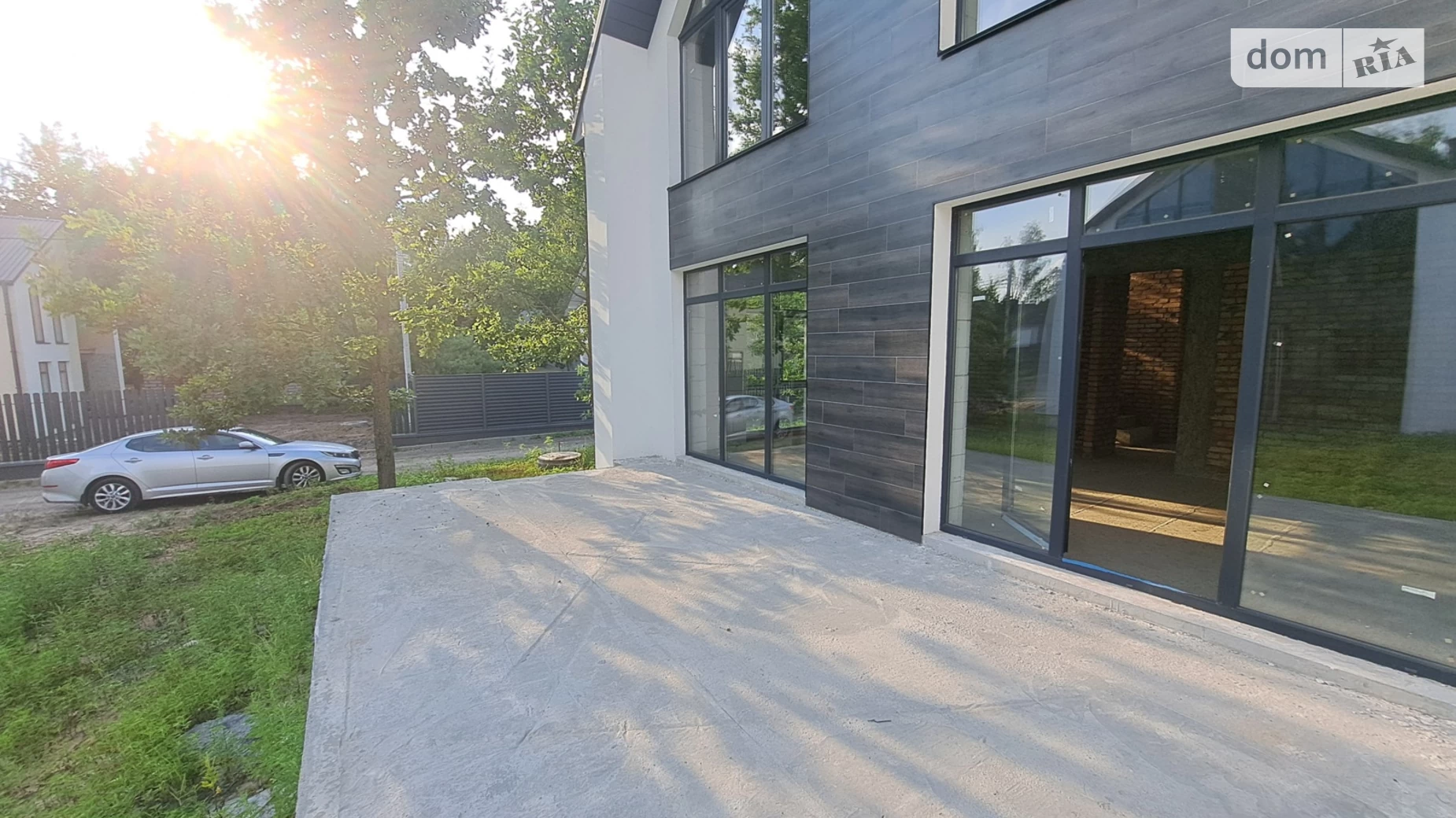 Продается дом на 2 этажа 142 кв. м с мансардой, цена: 105000 $ - фото 5