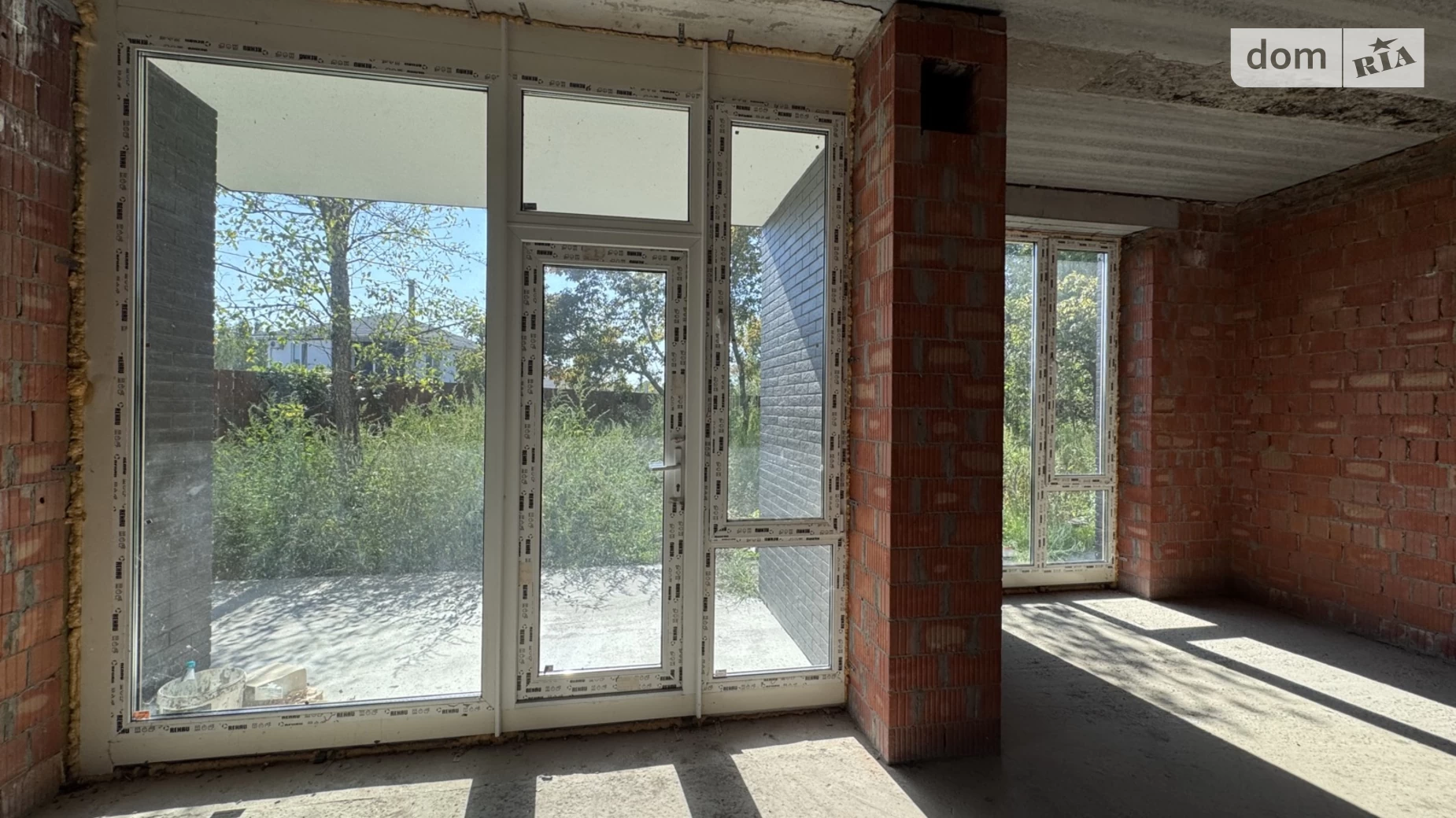 ул. Утренняя, 15 Ирпень, цена: 135000 $ - фото 5