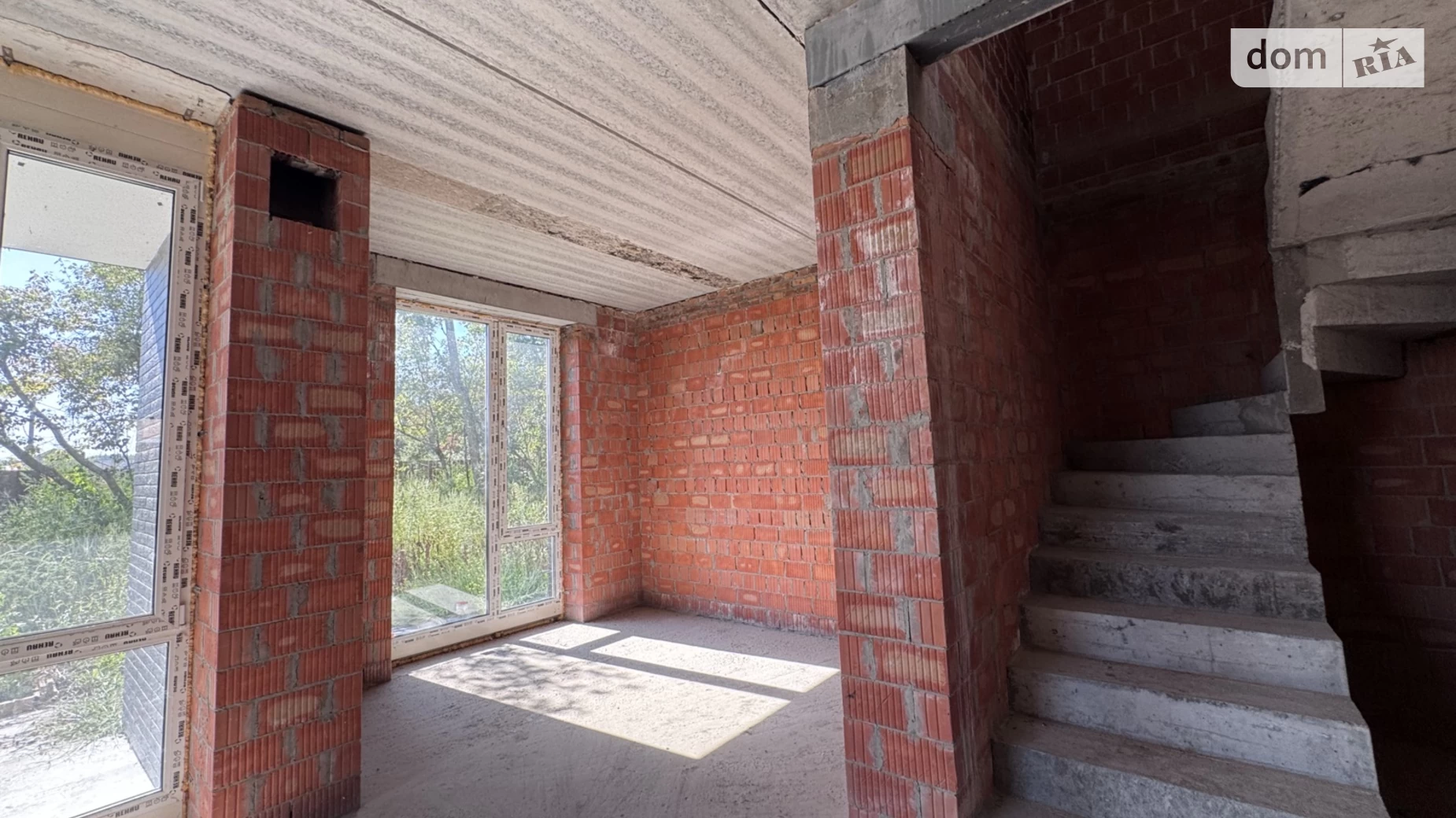 ул. Утренняя, 15 Ирпень, цена: 135000 $ - фото 4