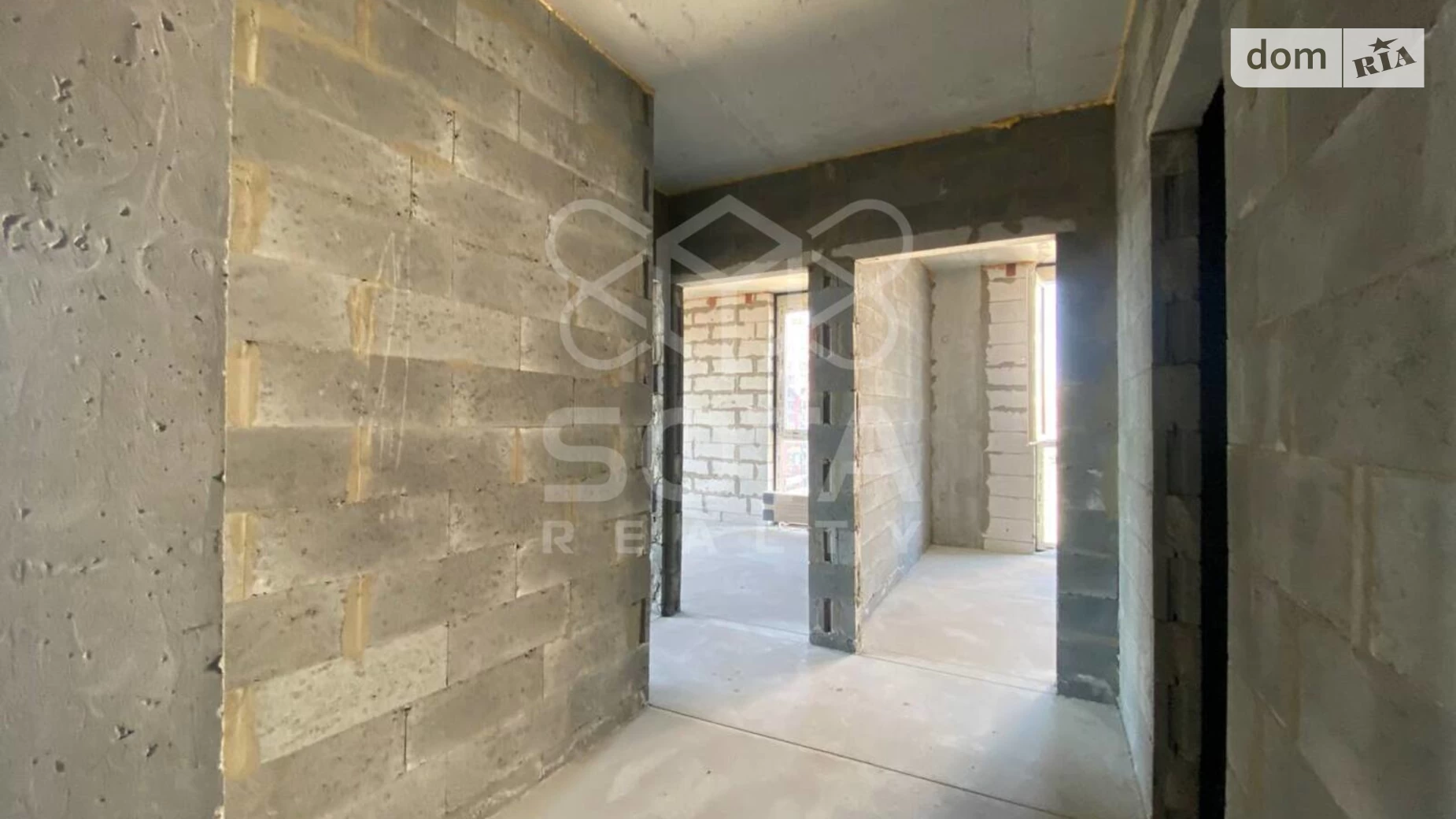 Продается 3-комнатная квартира 75 кв. м в Киеве, ул. Всеволода Змиенко, 15/35 - фото 4