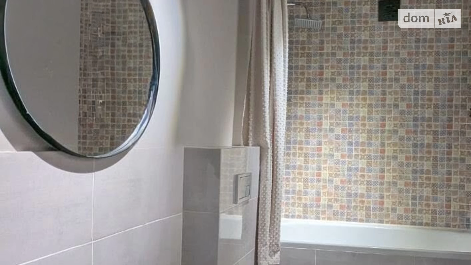 Продается 1-комнатная квартира 46 кв. м в Ворзеле, ул. Кленовая, 45А/1 - фото 4