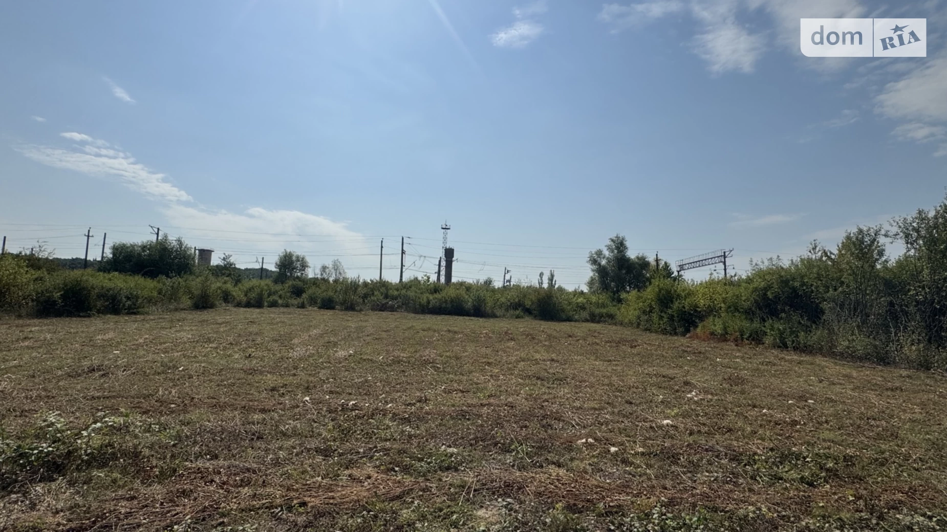 Продается земельный участок 16 соток в Закарпатской области, цена: 70000 $ - фото 2