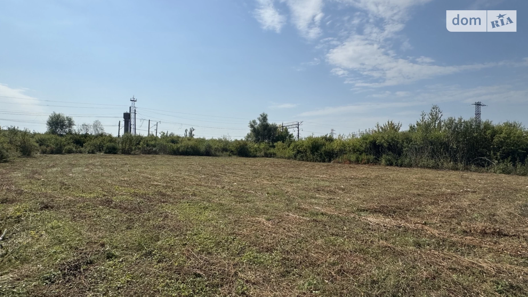 Продается земельный участок 16 соток в Закарпатской области, цена: 70000 $ - фото 3