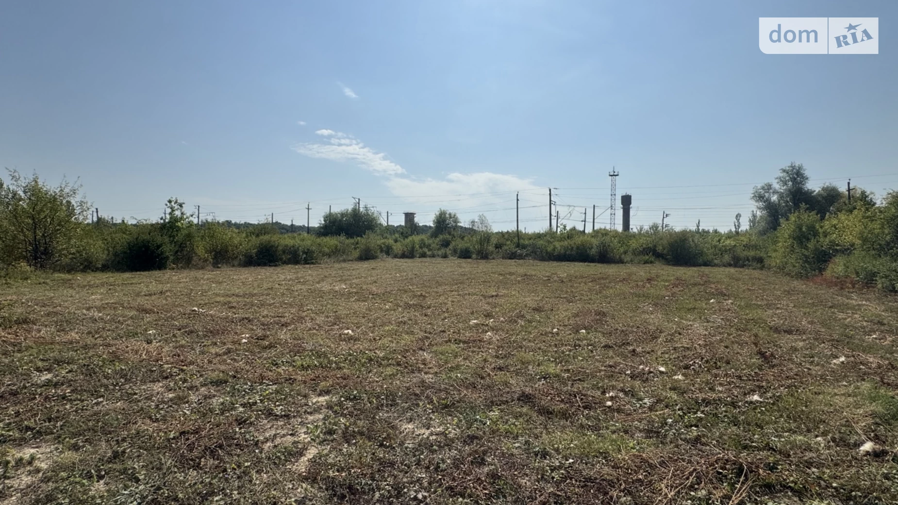 Продается земельный участок 16 соток в Закарпатской области, цена: 70000 $ - фото 4