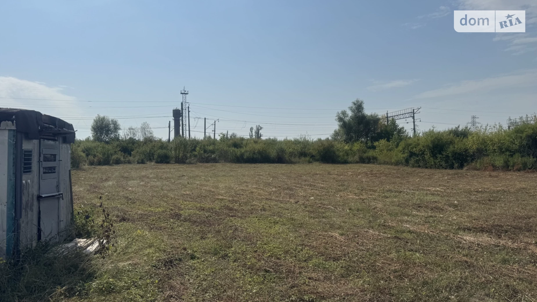 Продается земельный участок 16 соток в Закарпатской области, цена: 70000 $ - фото 5