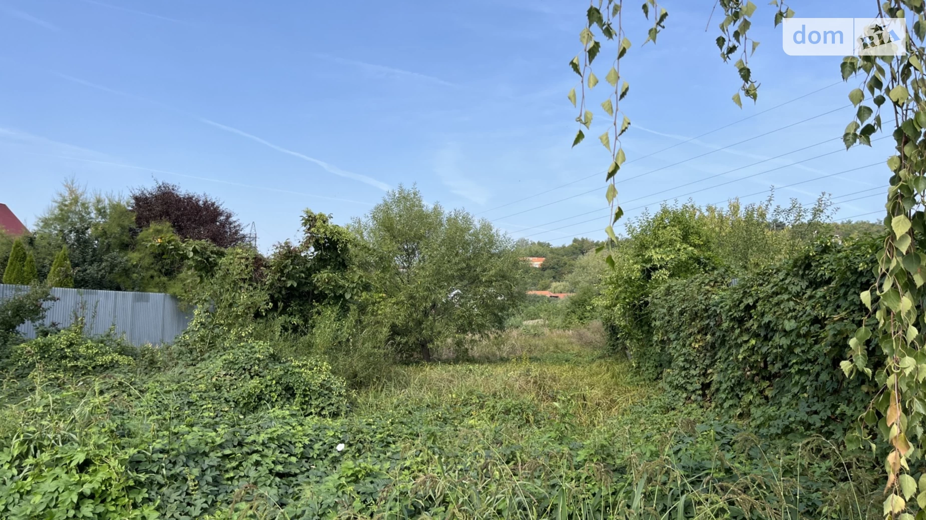 Продається земельна ділянка 5 соток у Закарпатській області, цена: 22000 $ - фото 2