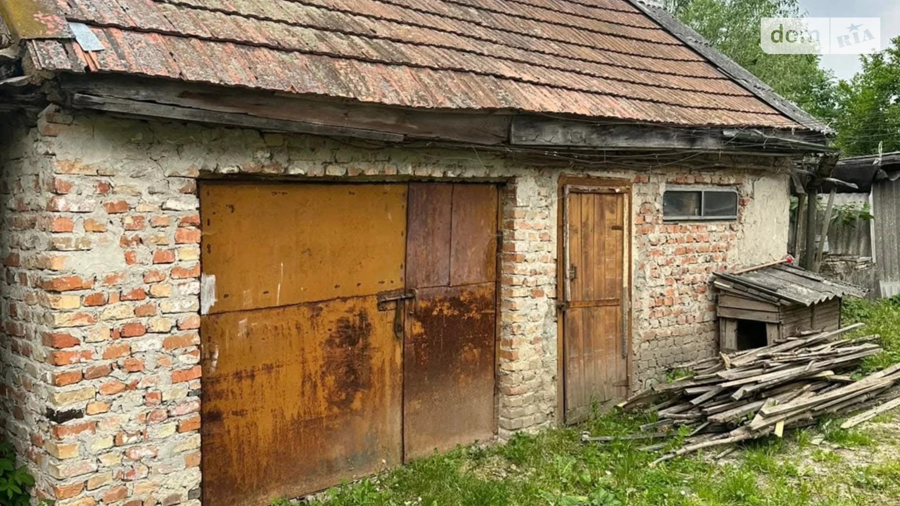 Продається земельна ділянка 22.84 соток у Тернопільській області, цена: 20000 $ - фото 2