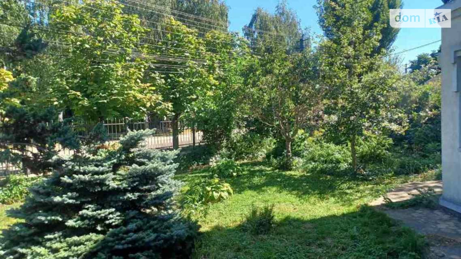 Продается дом на 2 этажа 255 кв. м с террасой, цена: 275000 $ - фото 4