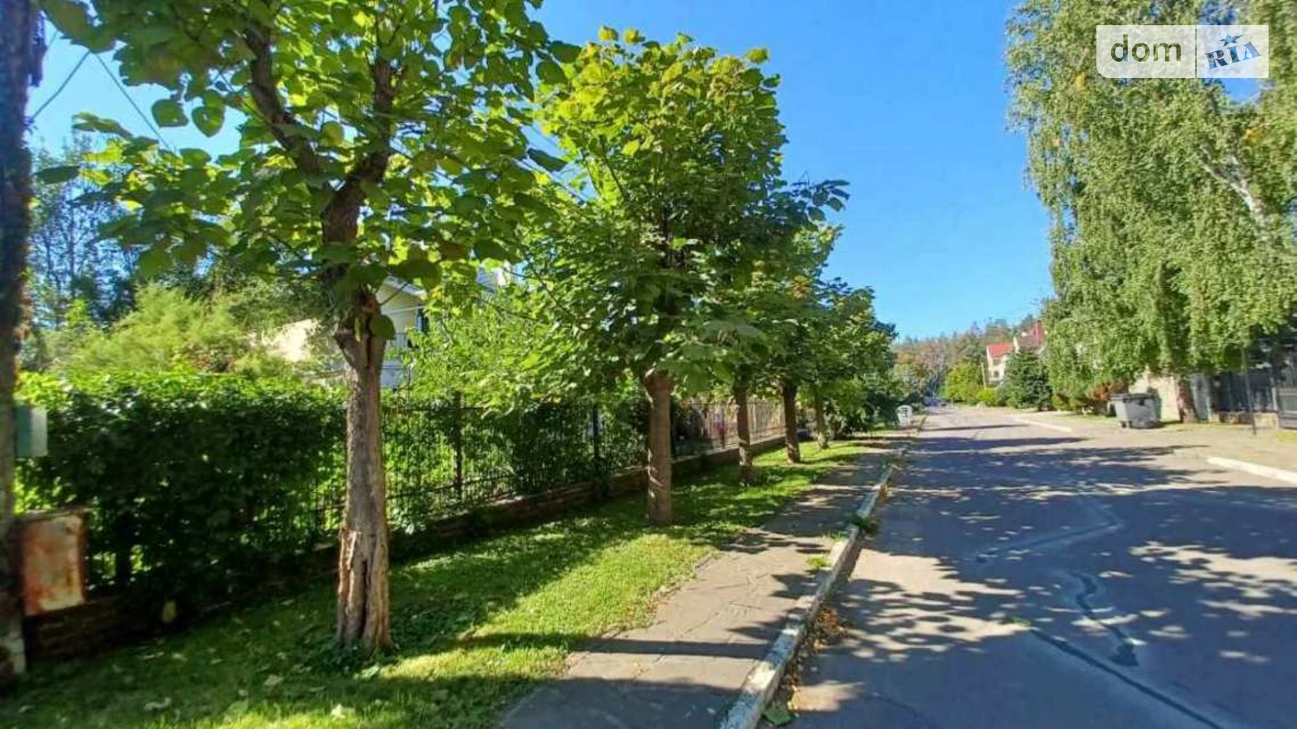 Продается дом на 2 этажа 255 кв. м с террасой, цена: 275000 $ - фото 3