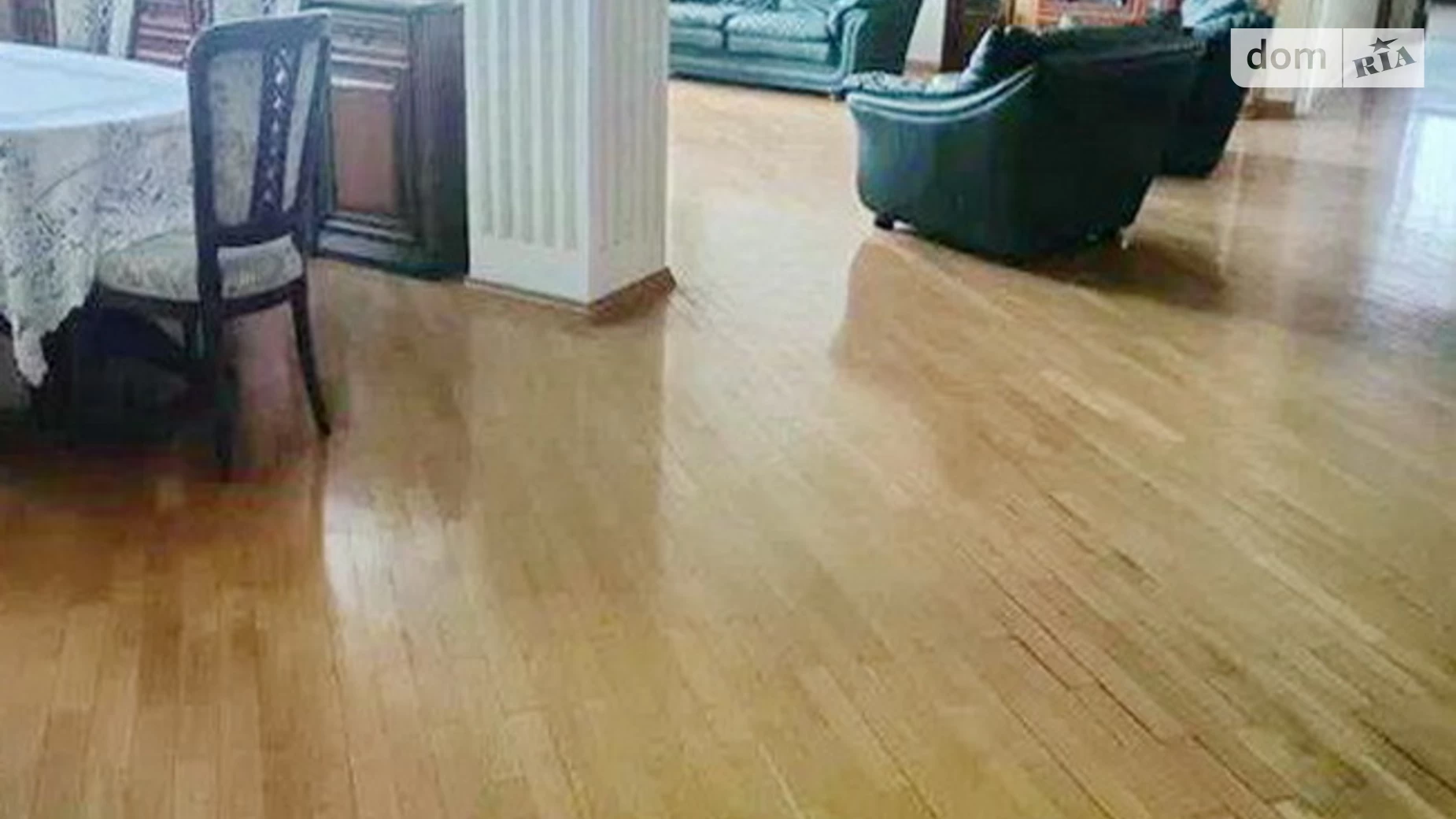 Продается 3-комнатная квартира 174.9 кв. м в Одессе, просп. Шевченко - фото 3