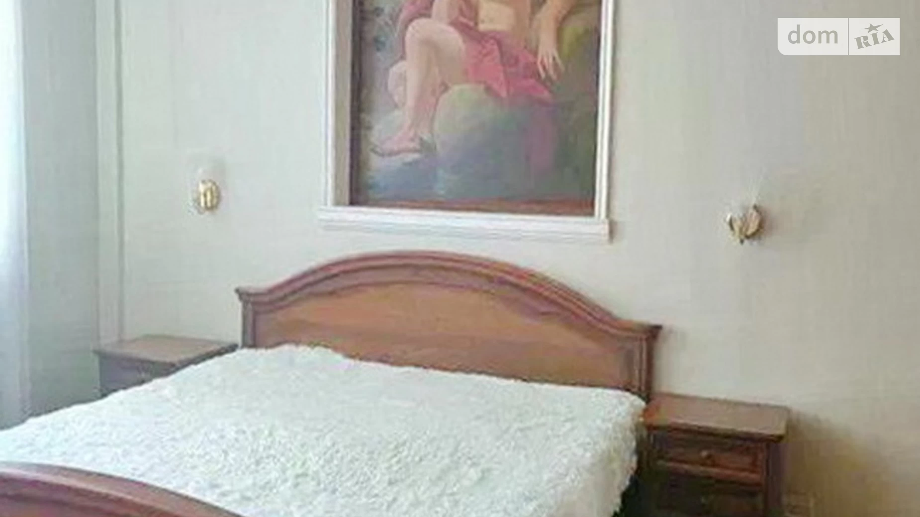 Продается 3-комнатная квартира 174.9 кв. м в Одессе, просп. Шевченко - фото 5