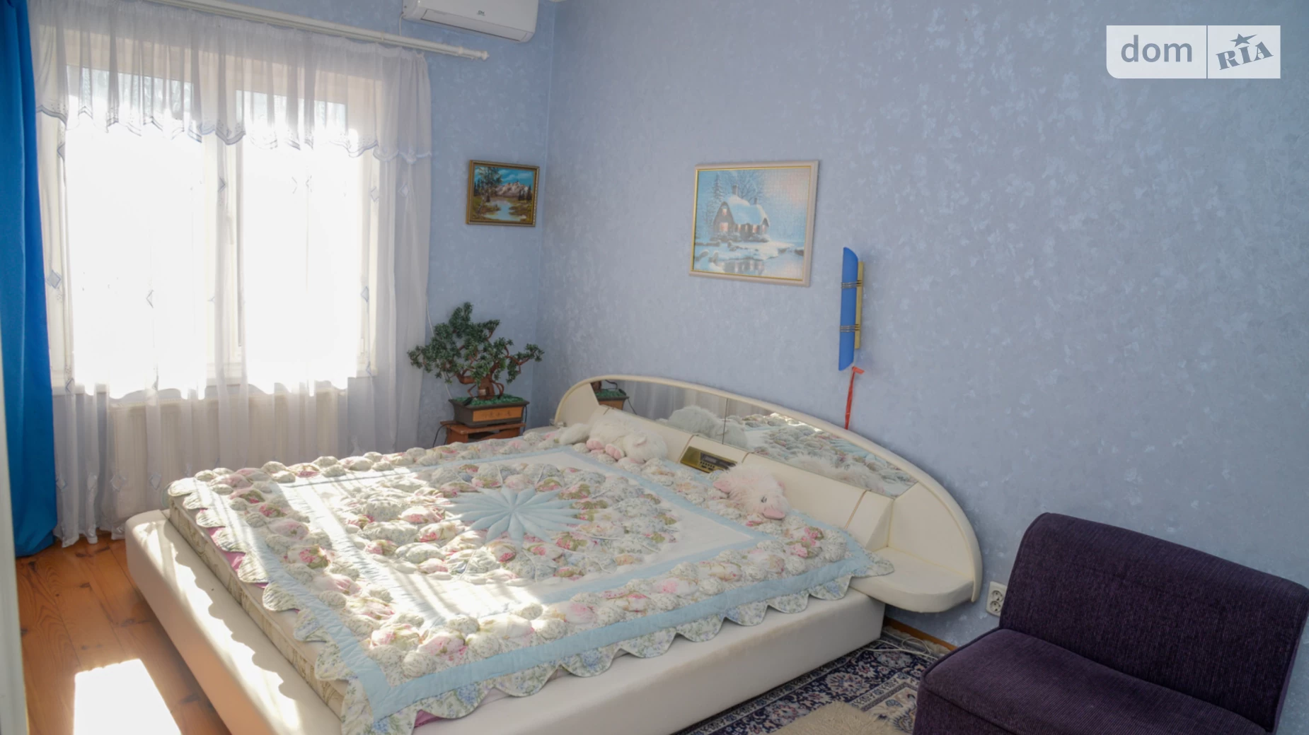 Продается дом на 2 этажа 256 кв. м с балконом, цена: 245000 $ - фото 2