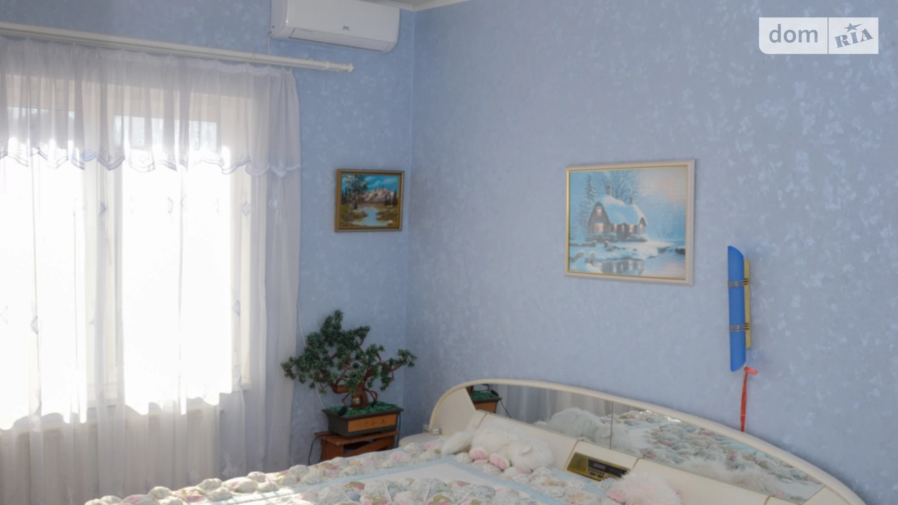Продается дом на 2 этажа 256 кв. м с балконом, цена: 245000 $ - фото 4