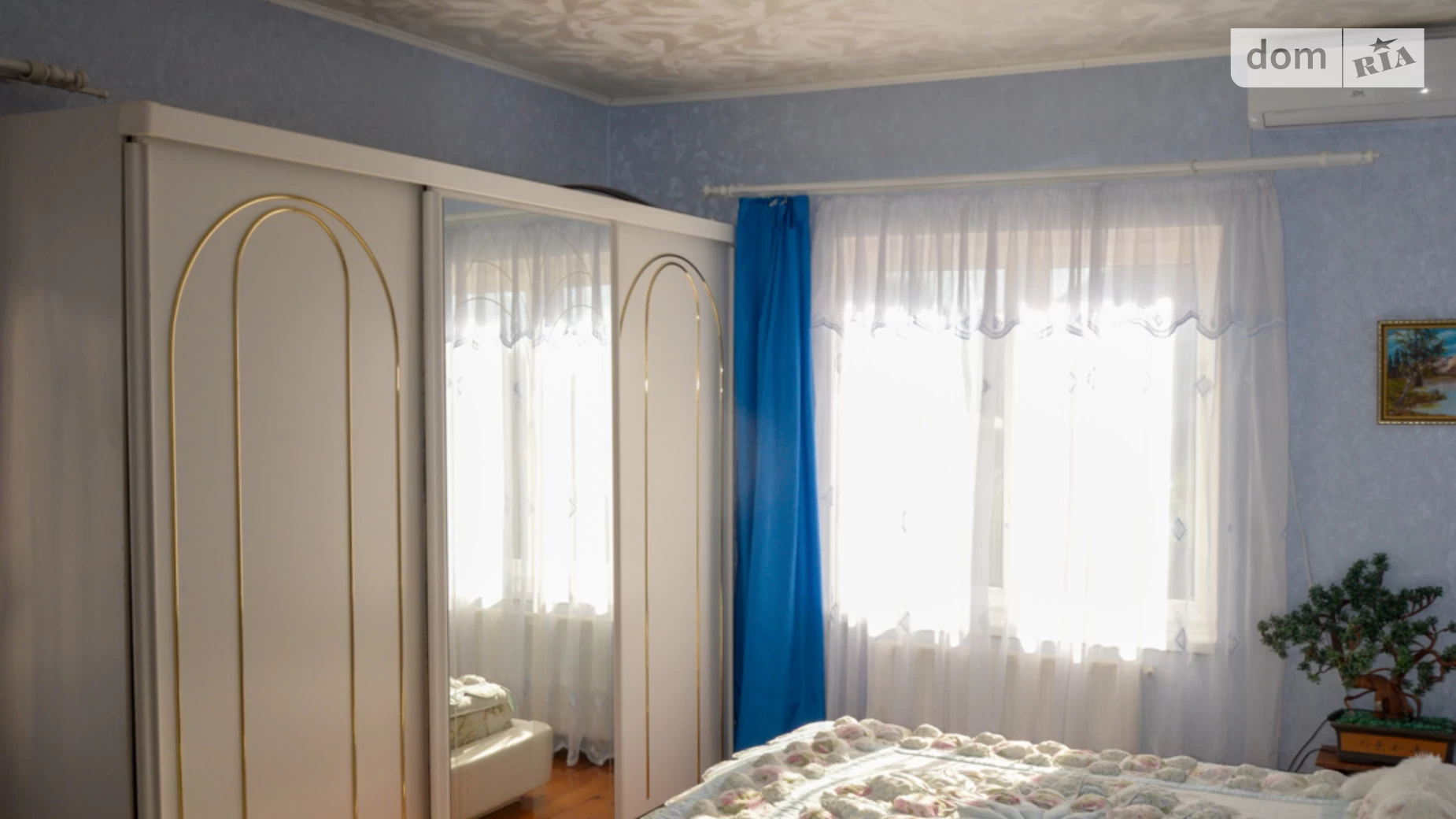 Продается дом на 2 этажа 256 кв. м с балконом, цена: 245000 $ - фото 3