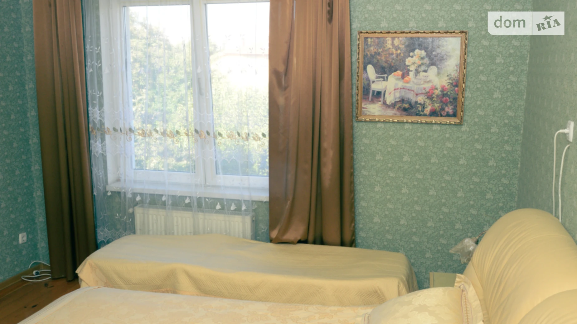 Продается дом на 2 этажа 256 кв. м с балконом, цена: 245000 $ - фото 5