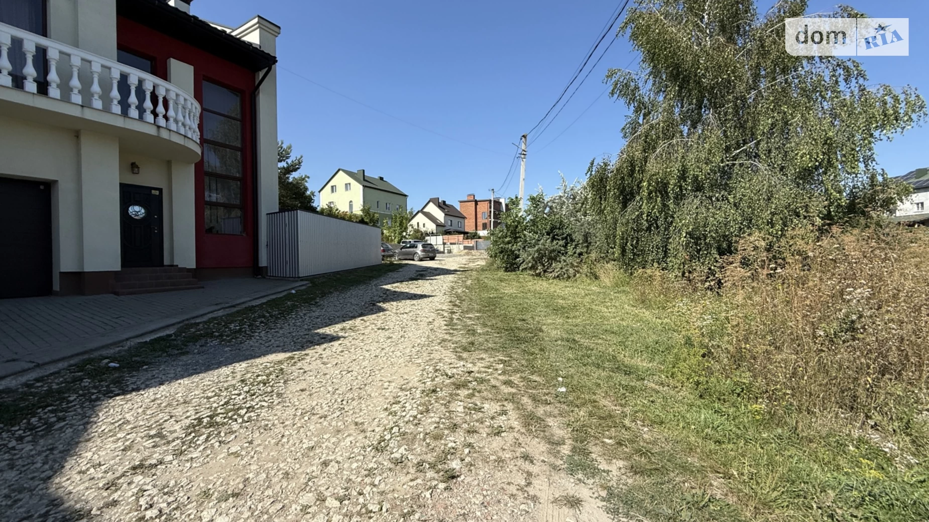 Продается земельный участок 10 соток в Тернопольской области, цена: 42000 $ - фото 3