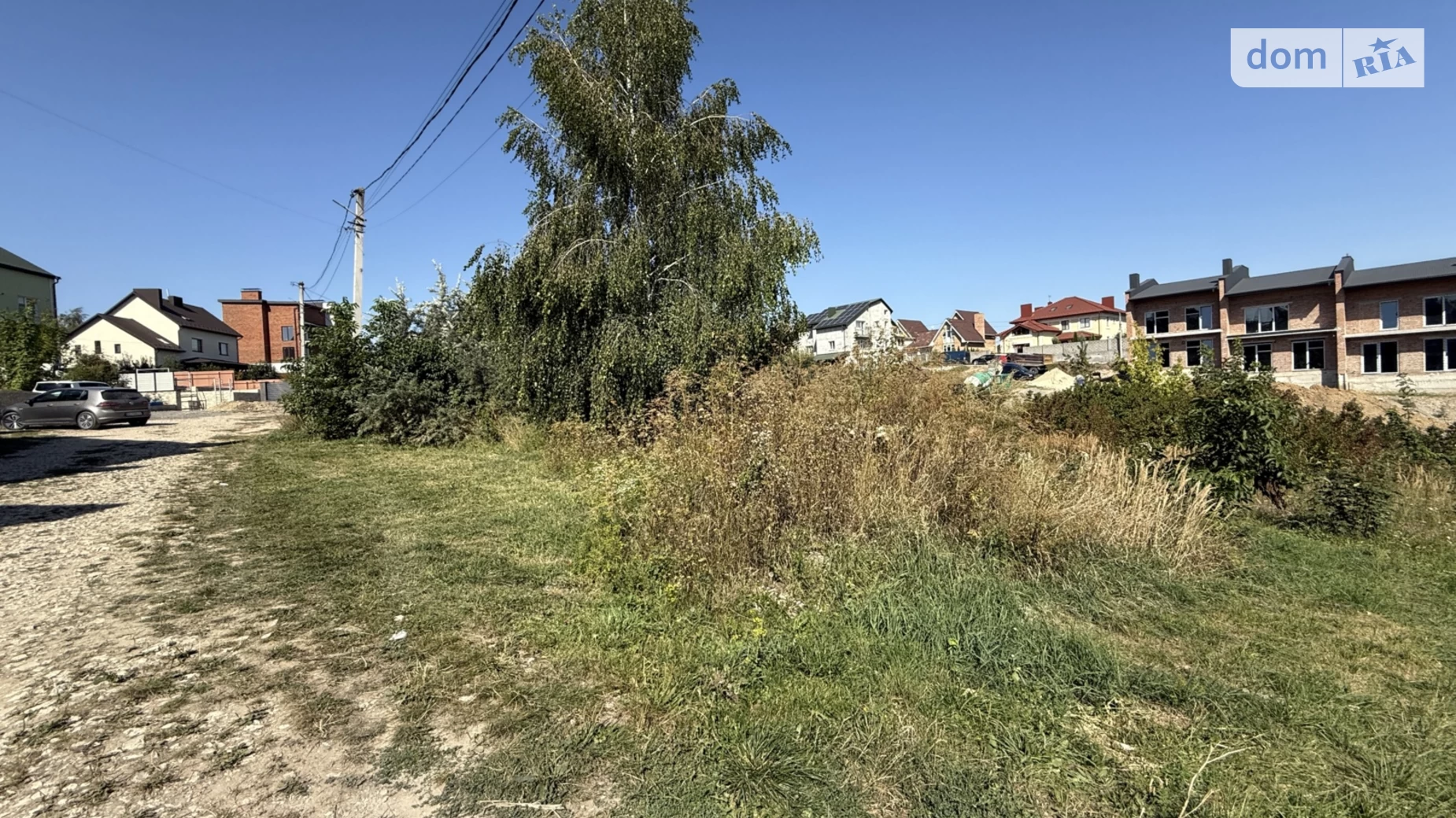 Продается земельный участок 10 соток в Тернопольской области, цена: 42000 $ - фото 4