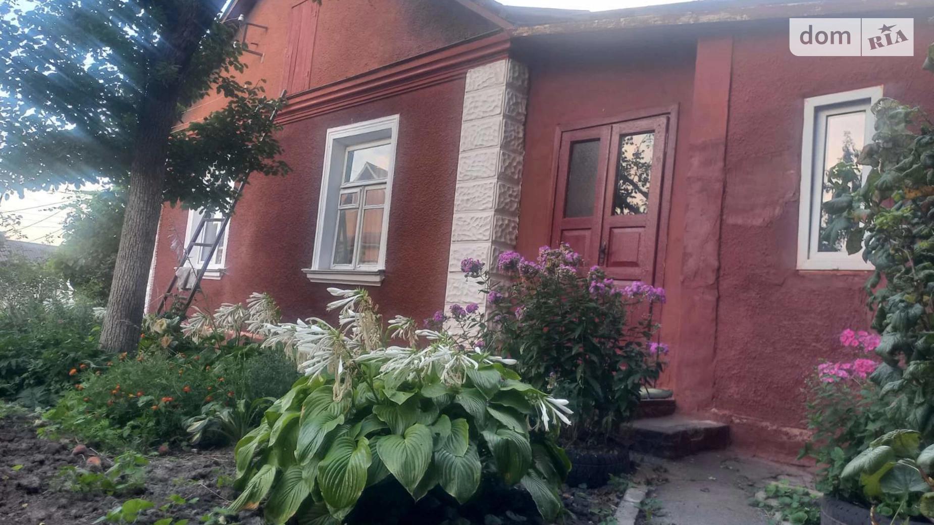 Продается одноэтажный дом 85 кв. м с баней/сауной, цена: 82000 $ - фото 2