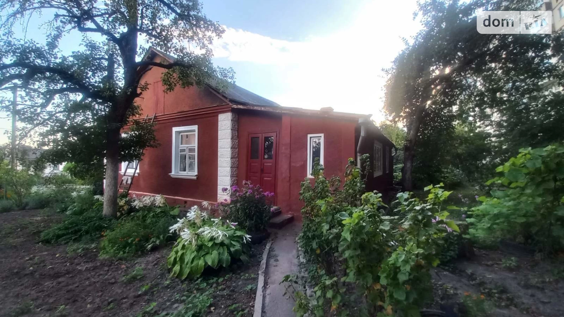 Продается одноэтажный дом 85 кв. м с баней/сауной, цена: 82000 $ - фото 3