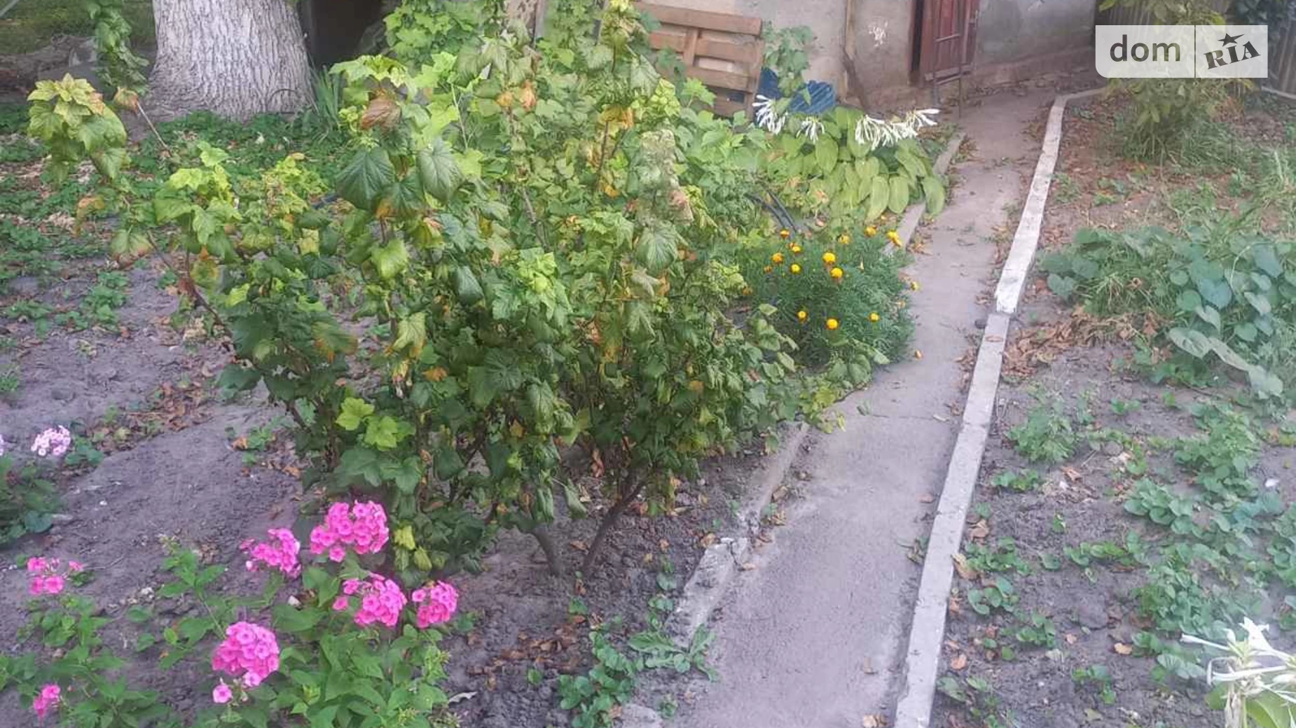 Продается одноэтажный дом 85 кв. м с баней/сауной, цена: 82000 $ - фото 4