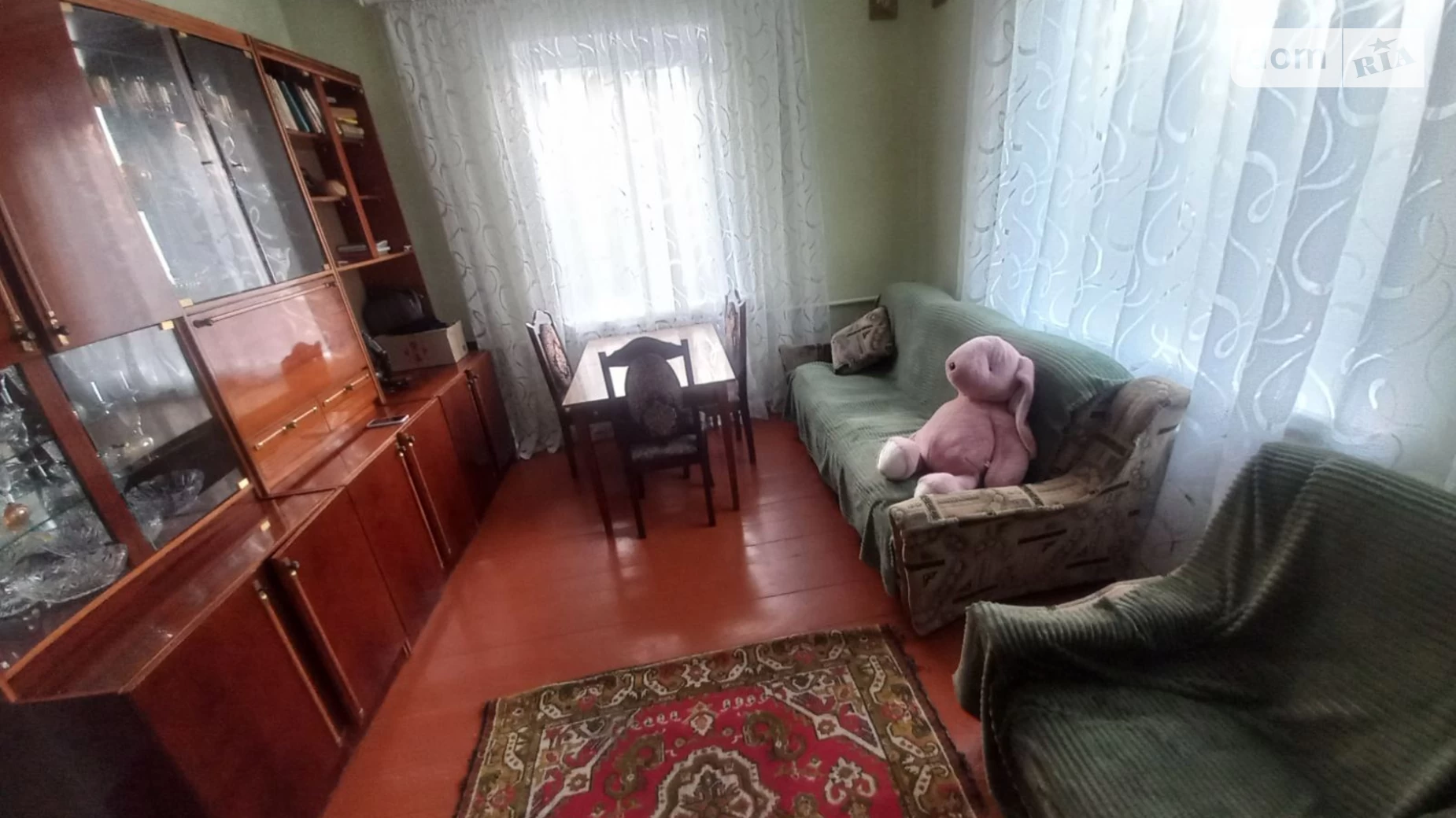 Продается одноэтажный дом 85 кв. м с баней/сауной, цена: 82000 $ - фото 5