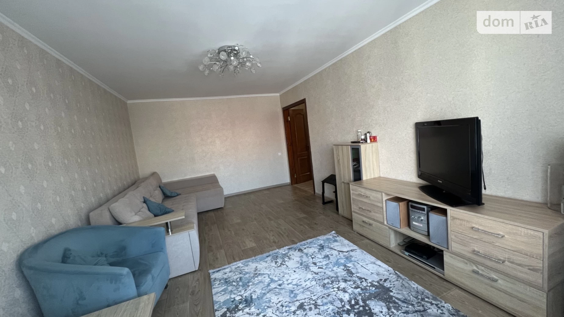 Продается 2-комнатная квартира 70 кв. м в, цена: 95000 $ - фото 2