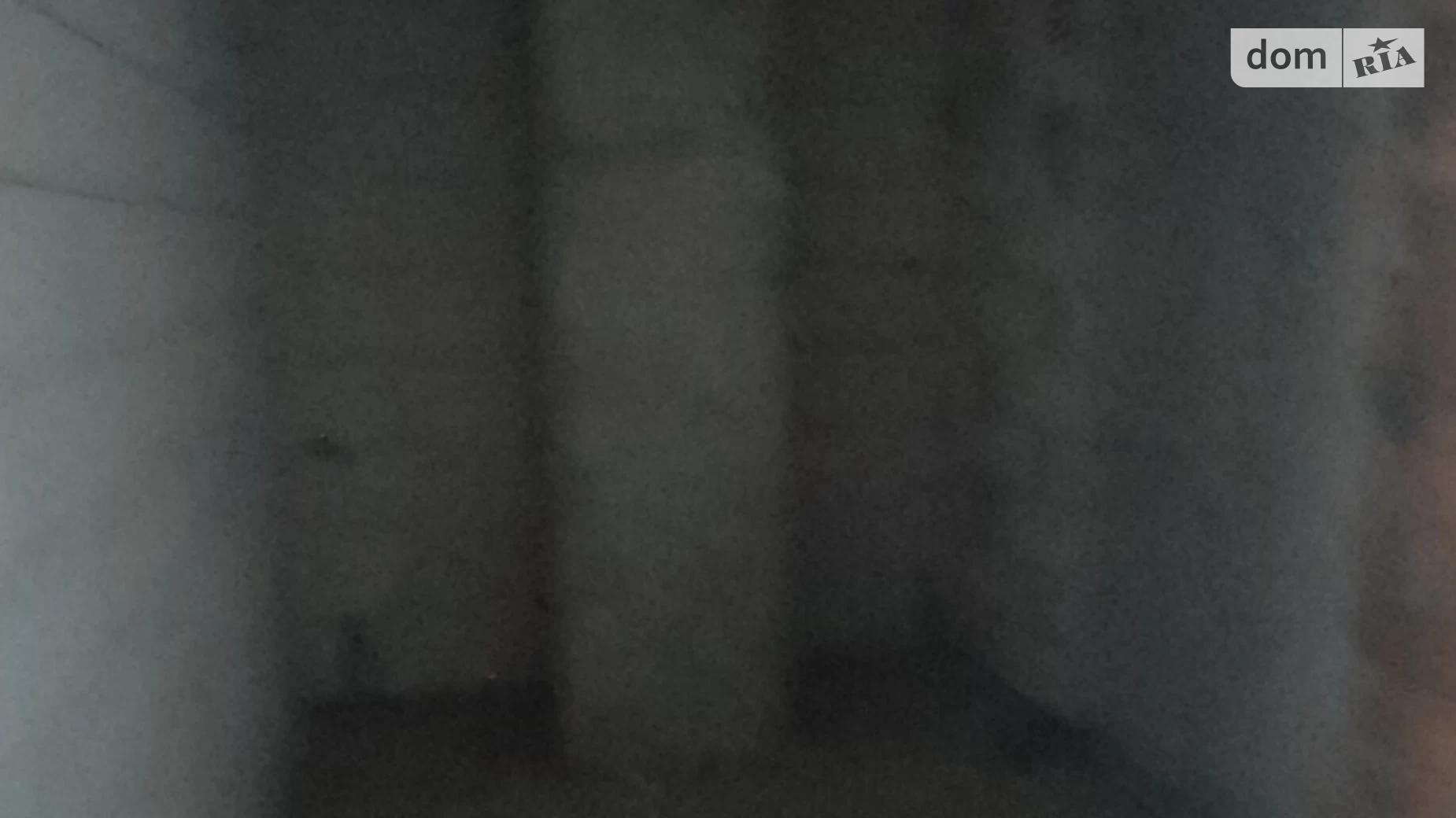 Продается 1-комнатная квартира 38 кв. м в Гостомеле, ул. Свято-Покровская(Ленина), 73 - фото 3