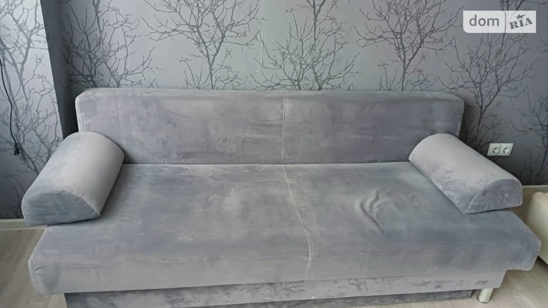 Продается 1-комнатная квартира 44 кв. м в Одессе, ул. Героев обороны Одессы, 24 - фото 5