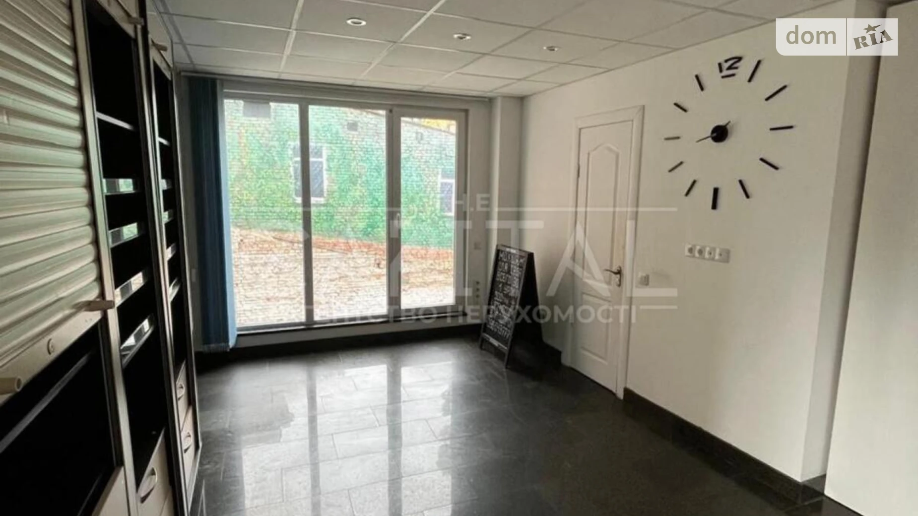 вул. Євгена Чикаленка(Пушкінська), 20 Київ, цена: 1500000 $ - фото 4