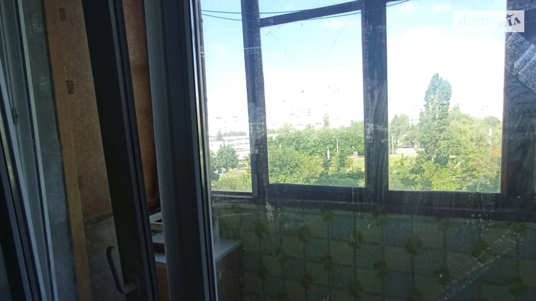 Продается 2-комнатная квартира 47.4 кв. м в Харькове, просп. Людвига Свободы, 35Б - фото 3