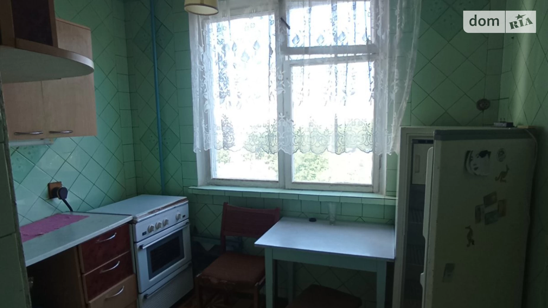 Продается 2-комнатная квартира 47.4 кв. м в Харькове, просп. Людвига Свободы, 35Б - фото 2