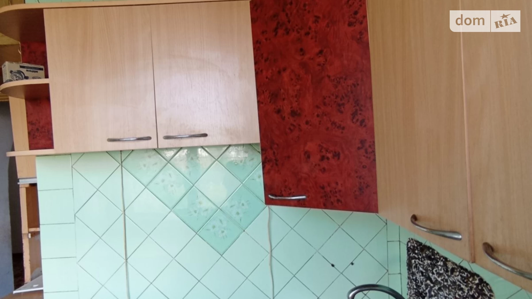 Продается 2-комнатная квартира 47.4 кв. м в Харькове, просп. Людвига Свободы, 35Б - фото 4