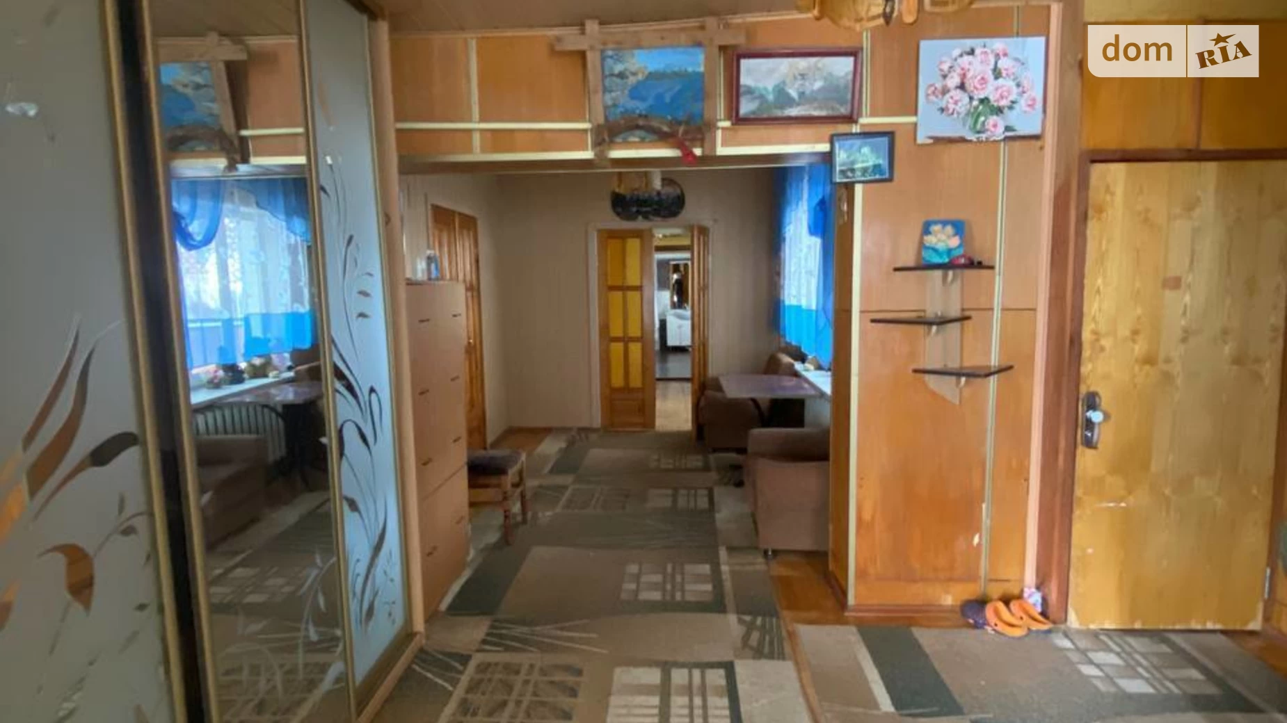 вул. Благодатна(Леніна), 70 Красилівка (Бровари), цена: 300000 $ - фото 3