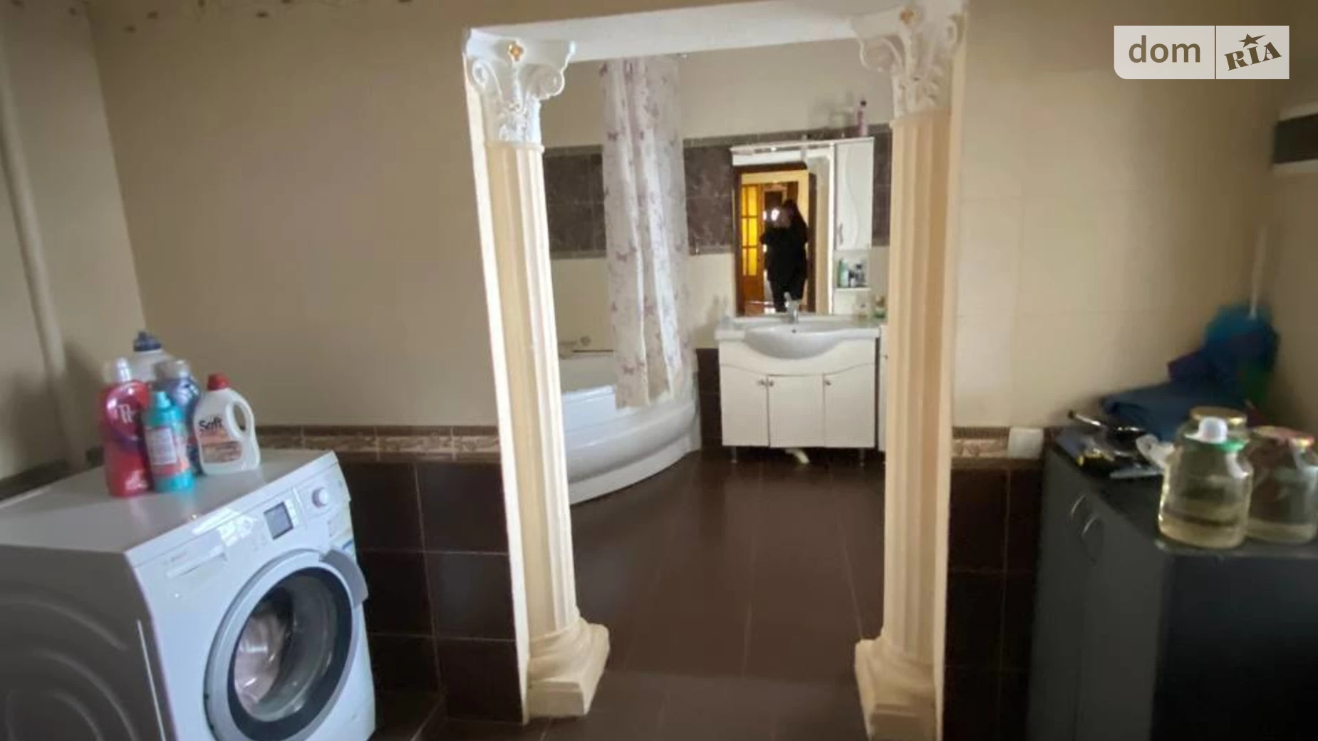 вул. Благодатна(Леніна), 70 Красилівка (Бровари), цена: 300000 $ - фото 5