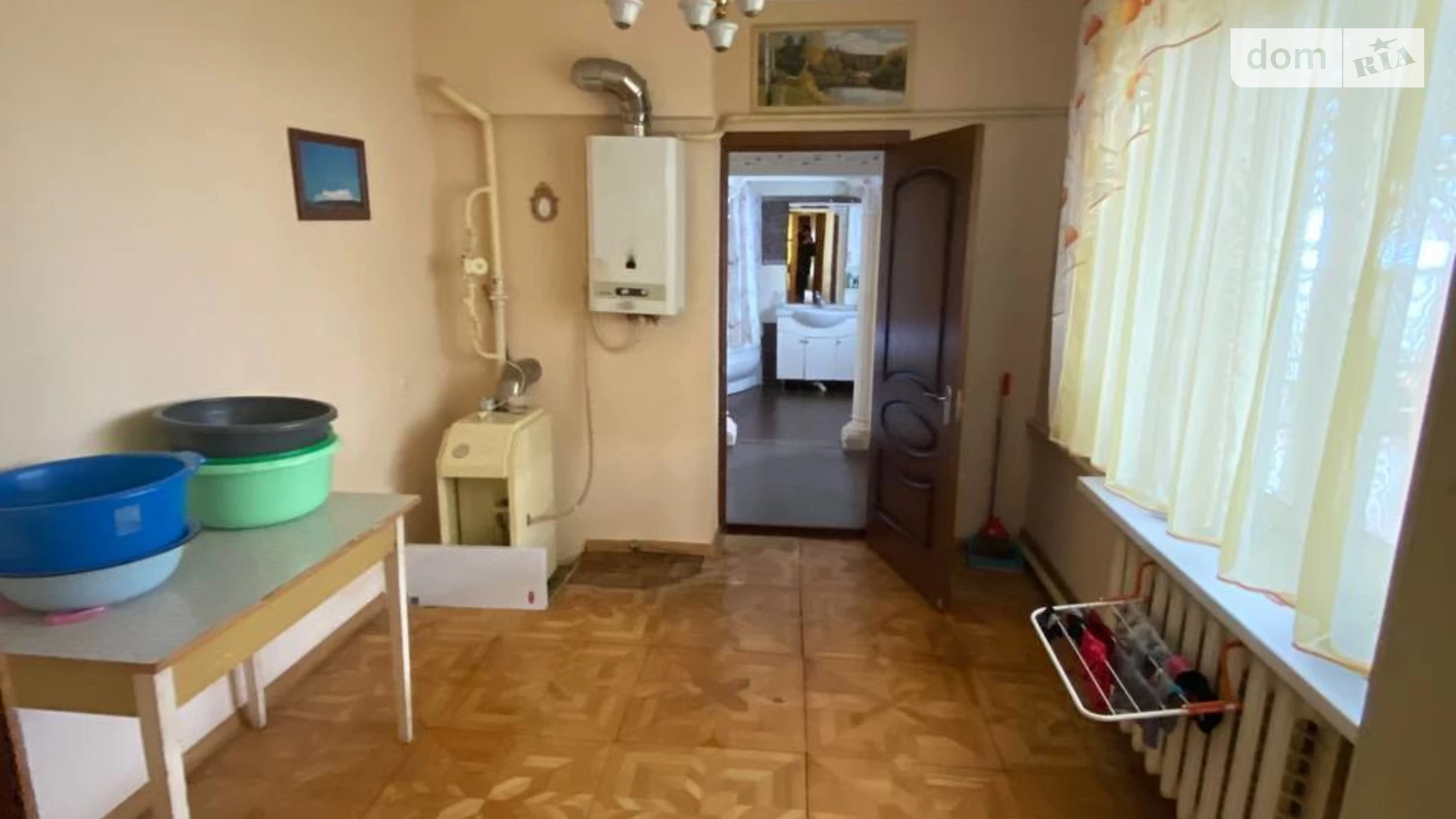 вул. Благодатна(Леніна), 70 Красилівка (Бровари), цена: 300000 $ - фото 4