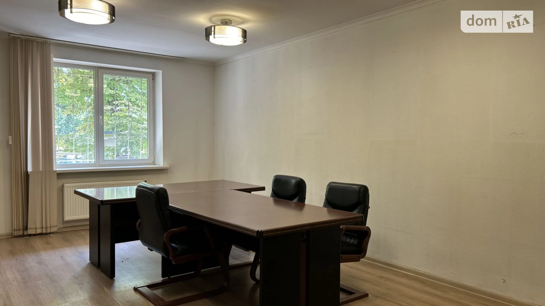 ул. Европейская Ворзель, цена: 75000 $ - фото 2