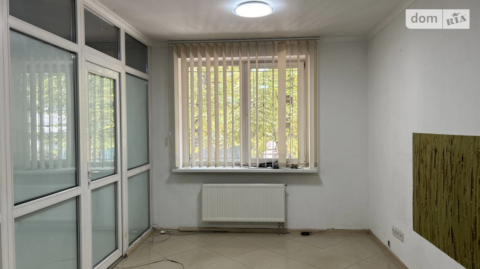 ул. Европейская Ворзель, цена: 75000 $ - фото 3