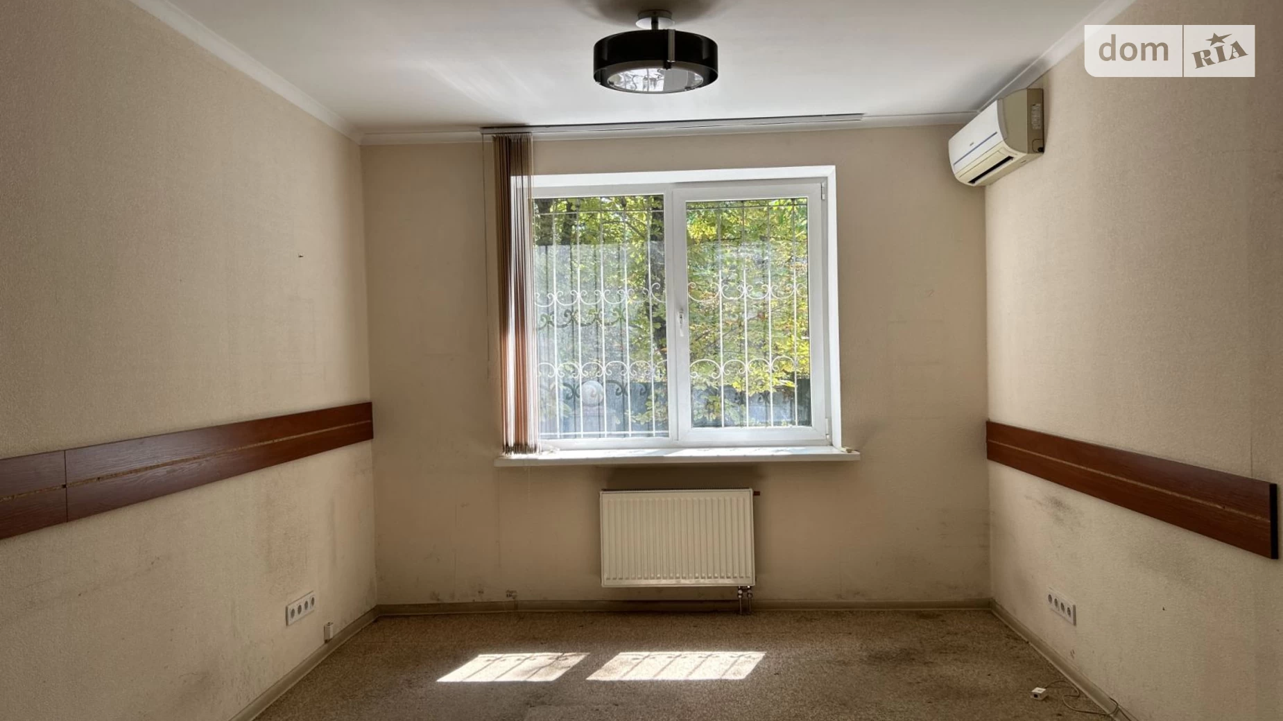 ул. Европейская Ворзель, цена: 75000 $ - фото 5
