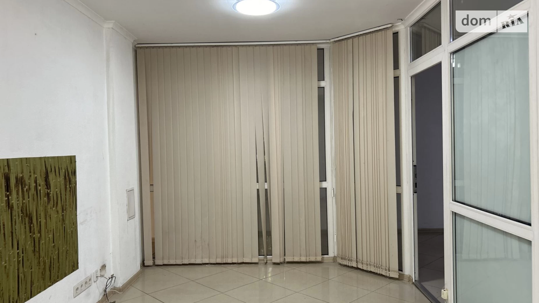 ул. Европейская Ворзель, цена: 75000 $ - фото 4
