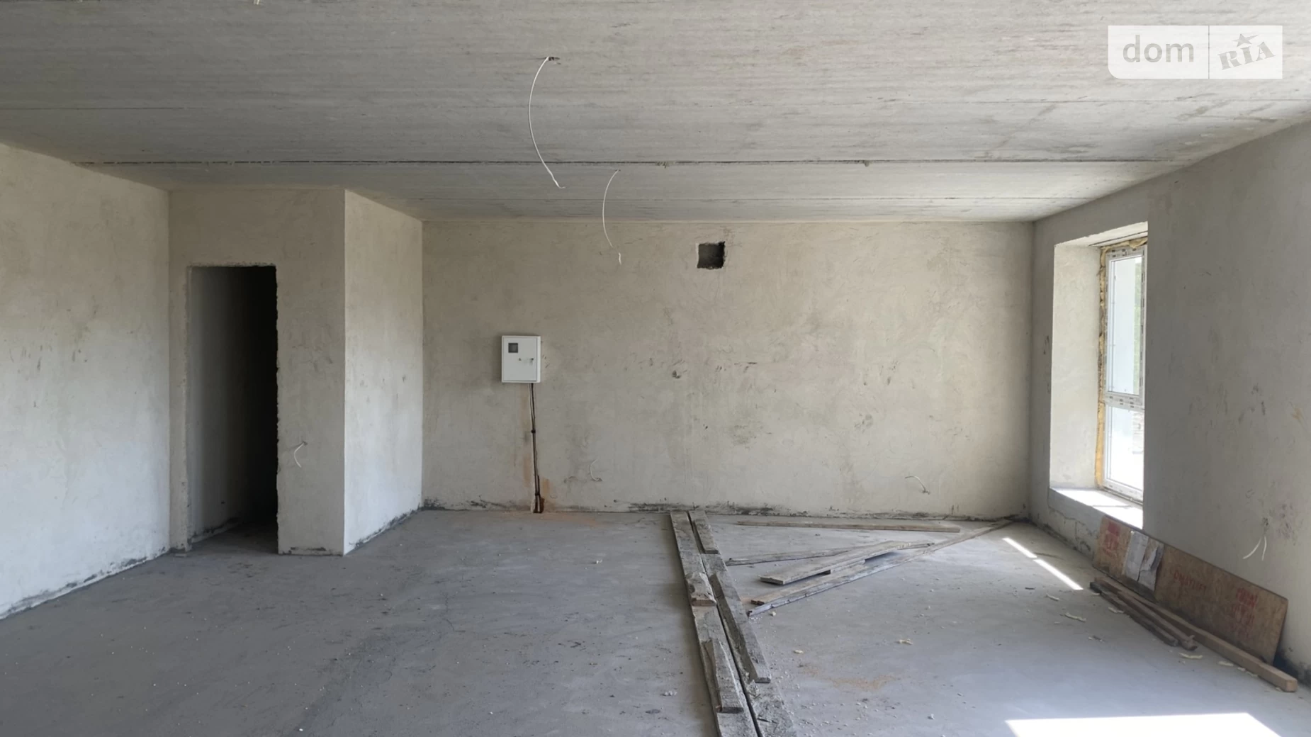 ул. Текстильная Тернополь ЖК Затишний двір, цена: 43160 $ - фото 5