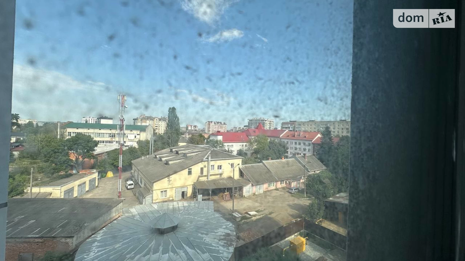 Продається 2-кімнатна квартира 58.6 кв. м у Івано-Франківську, вул. Ленкавського - фото 5