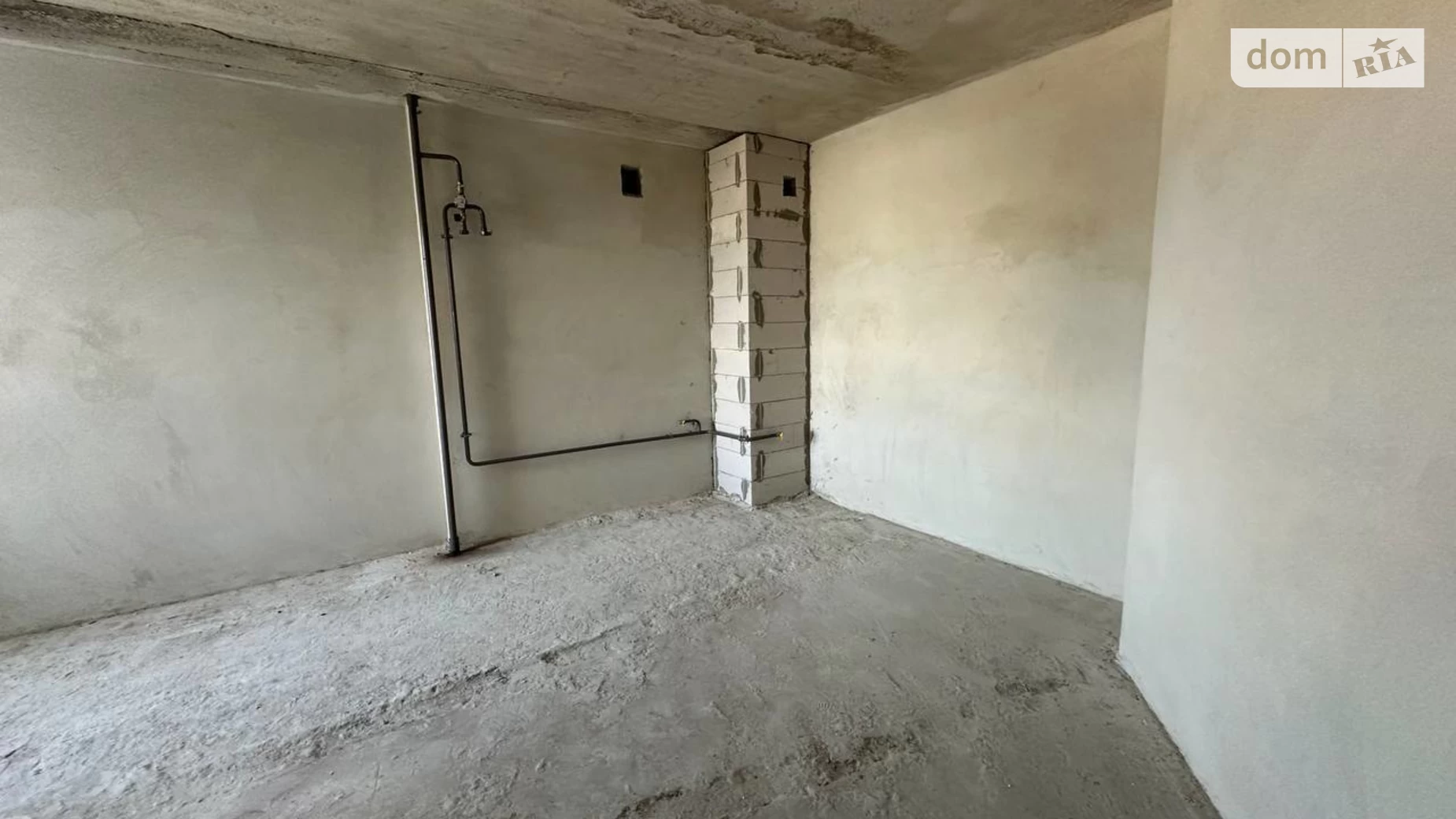 Продається 2-кімнатна квартира 58.6 кв. м у Івано-Франківську, вул. Ленкавського - фото 2